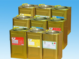 彩森產(chǎn)品種類(lèi)豐富、齊全