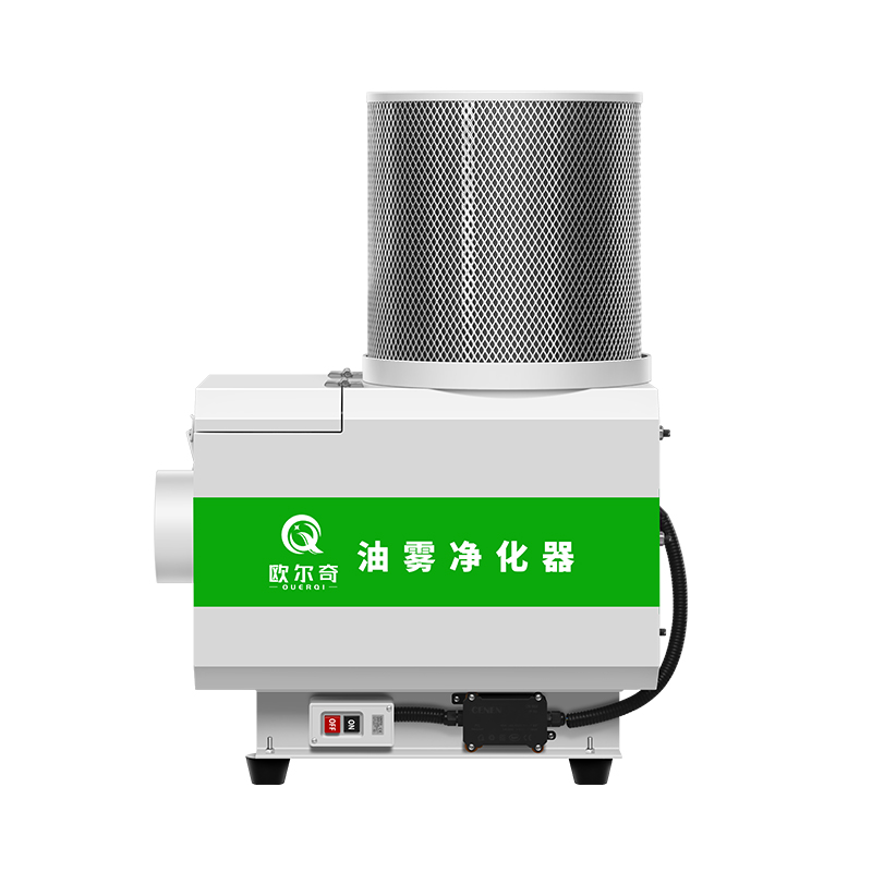 機(jī)械式SYT-J20