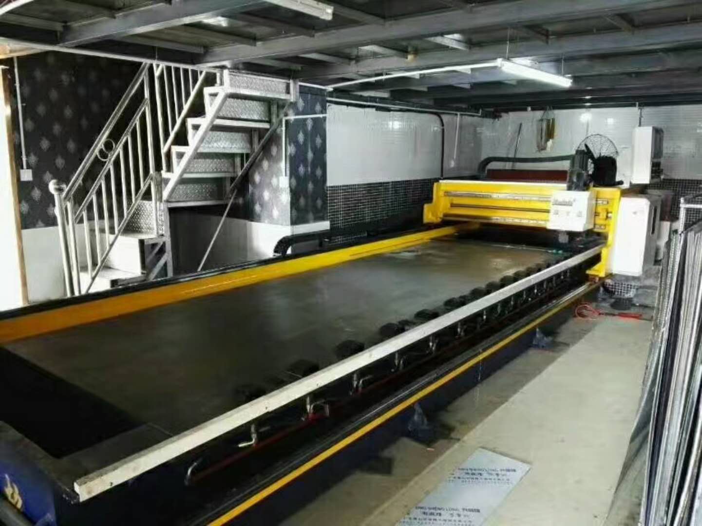 ���ґcף���K��㑼���Ƽ����޹�˾�W(w��ng)վ�Ͼ�(xi��n)��