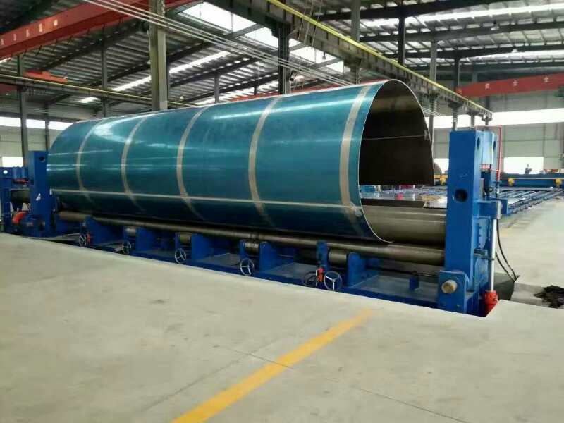 ��܇����C(j��) 