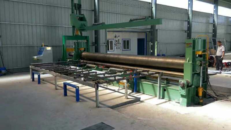 ��܇����C(j��) 