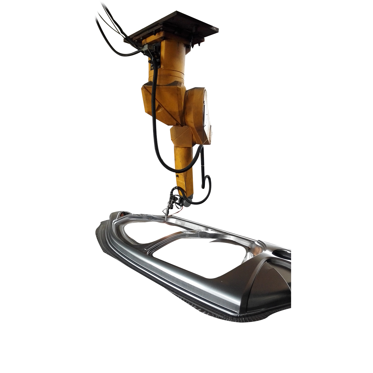 ʷ�ձȠ��C(j��)�������S�и�2 