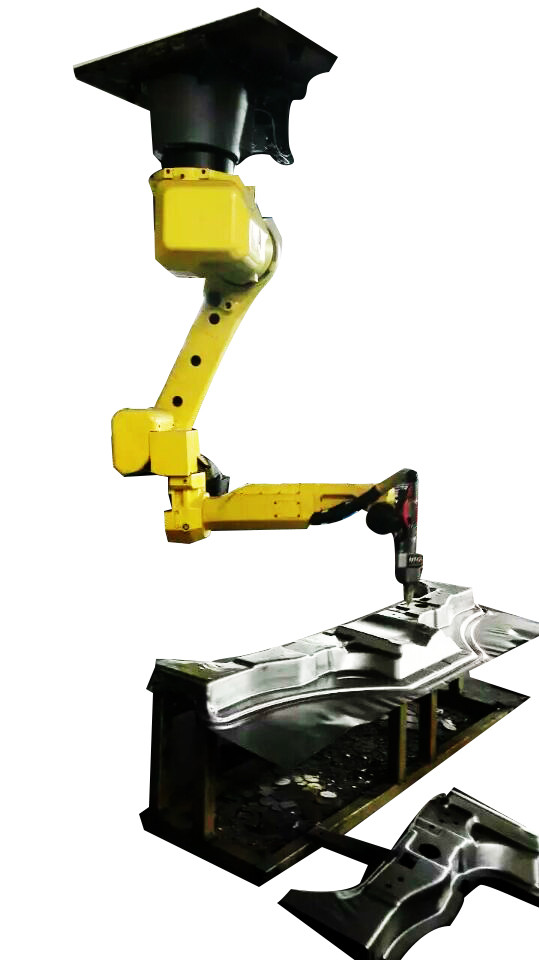 ���S�����и� 