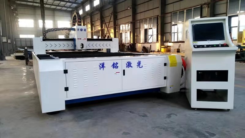 ���ٱ�����w�����и�C 