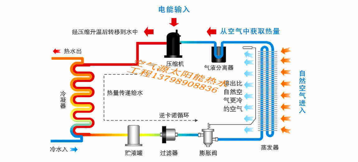 http://m.scsmr.cn/uploads/allimg/190906/1042534522-0.jpg